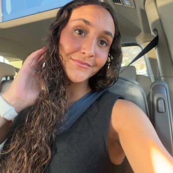 Babysitter in Donostia / San Sebastian: Enara