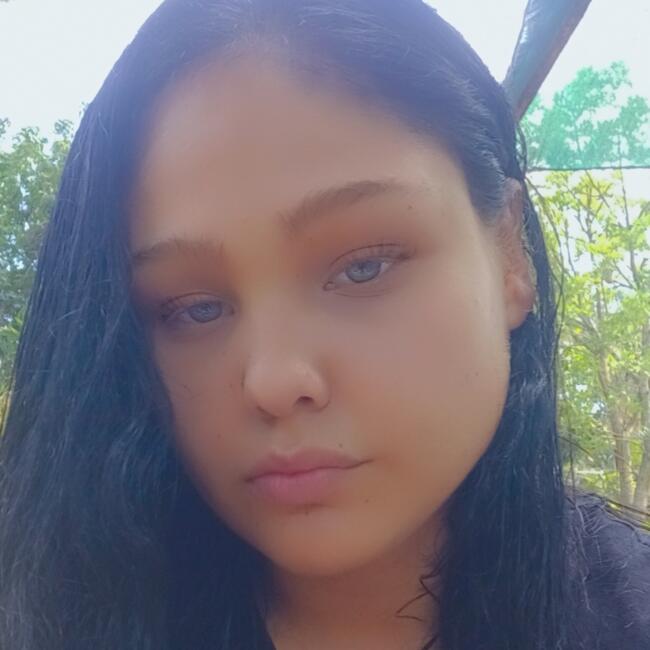 Babysitter in Nelspruit: Jackie