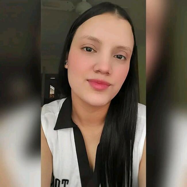 Canguro en Gandía: Nesahir