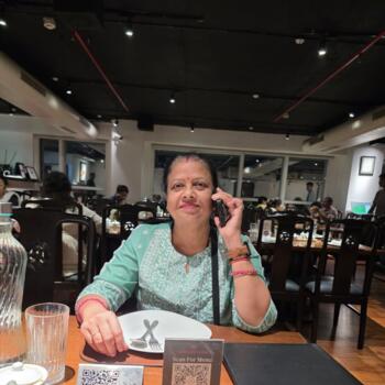 Babysitting job in Hyderabad: babysitting job Peachu
