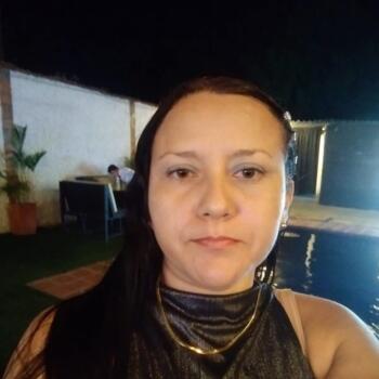 Canguro Valencia: Pilar