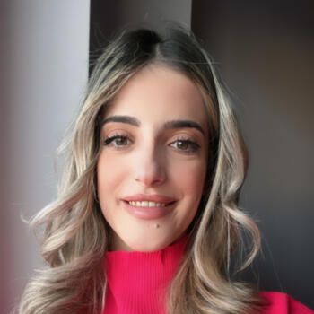 Babysitter in Nea Liosia: Dimitra