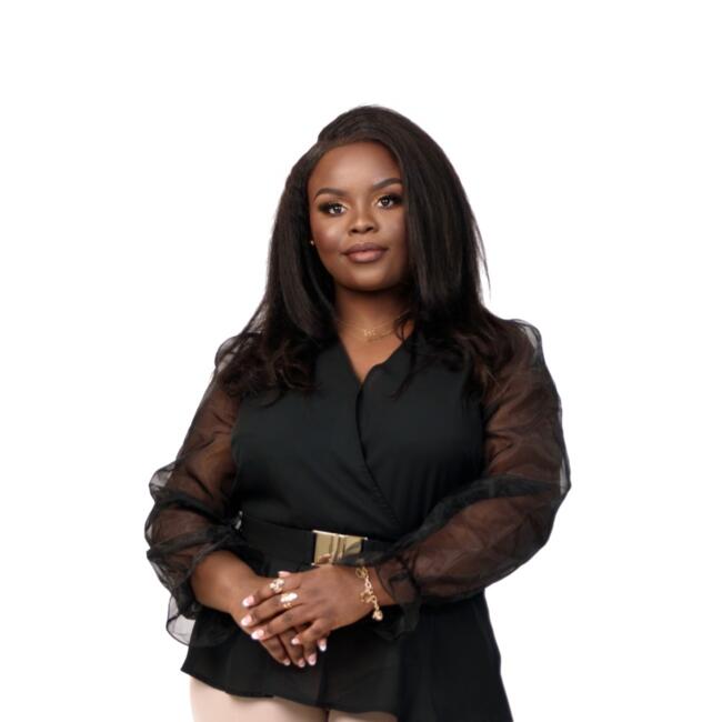 Babysitter in Archamps: Tracy