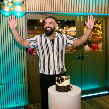 Babysitting job in Slough: babysitting job Harps