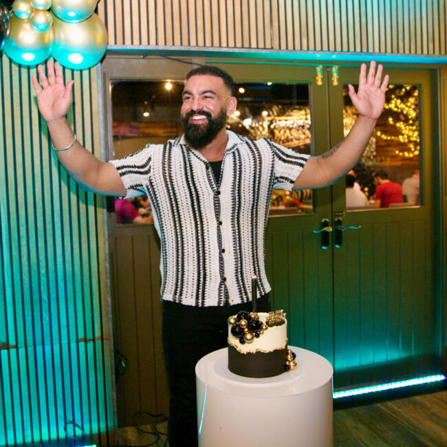 Babysitting job in Slough: Harps