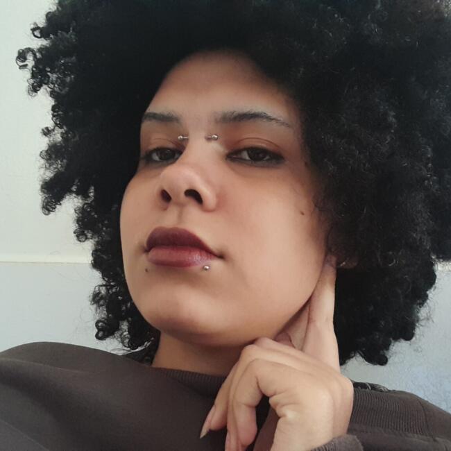 Babysitter in Recife: Oliver