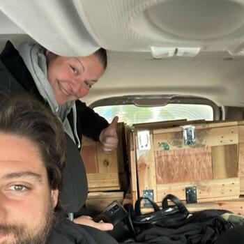 Lavoro per babysitter a Scorzè: lavoro per babysitter Gianna