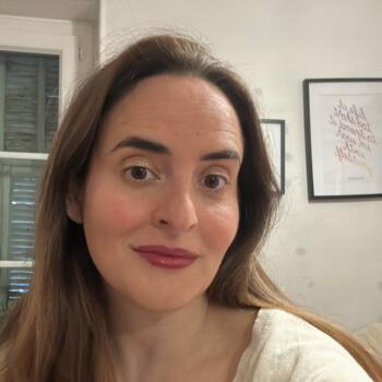 Babysitter Nice: Sophie