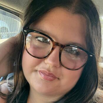 Babysitter Cape Town: Kaylie