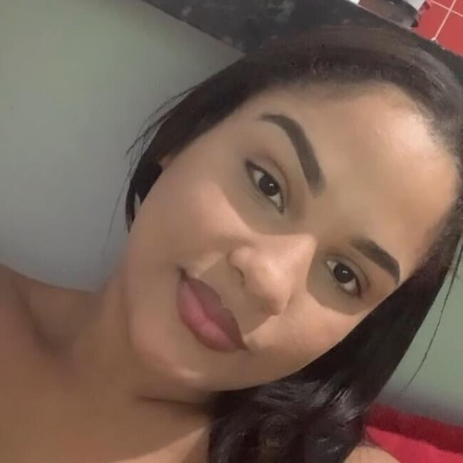 Babysitter in São Luís: Josyelma