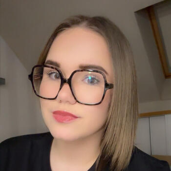 Babysitter in Lempire: Clotilde