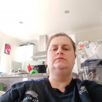 Nannies in Brisbane: Nikki