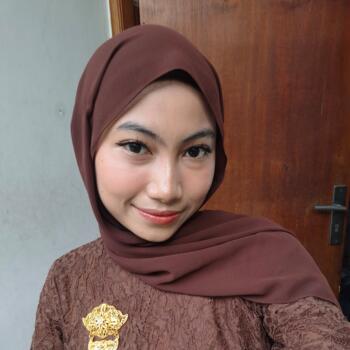 Babysitter Jakarta: Nabila