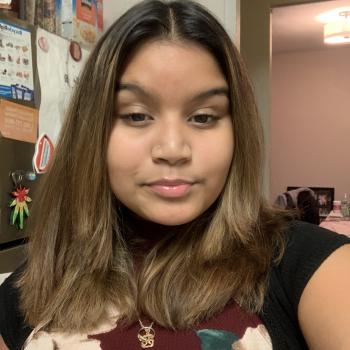 Baby-sitters à Brampton: Kaylee