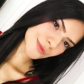 Niñera en Medellín: Luǐsa