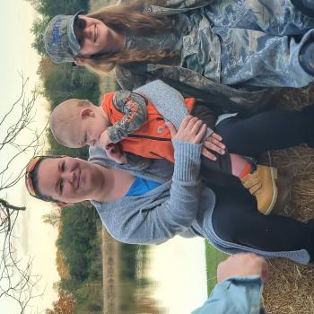 Babysitting job in New Haven (Kentucky): babysitting job Connersnowpaw