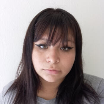 Babysitter Avellaneda (Buenos Aires): Aylen