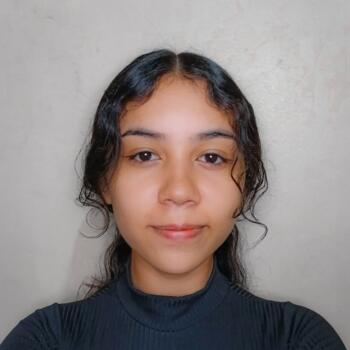 Babysitter in Abadia de Goiás: Wandra