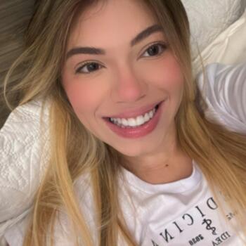 Parent São Luís: Ingrid
