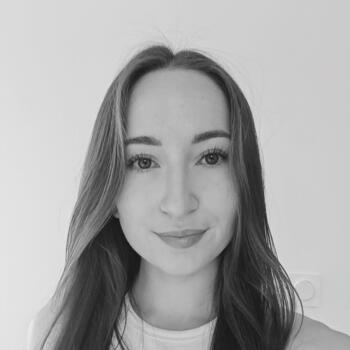 Babysitter em Damaia: Rosanna