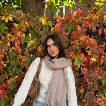 Babysitter in Chelles: Ines