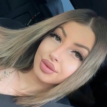 Babysitter in Olten: Andreea