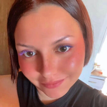 Niñera Santiago de Chile: Ignacia