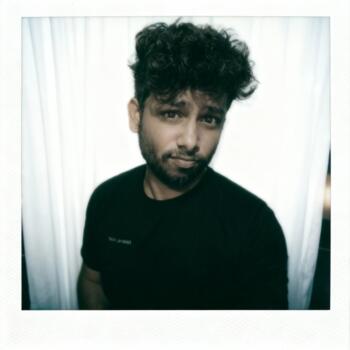 फरीदाबाद में बेबीसिटर: Sourab