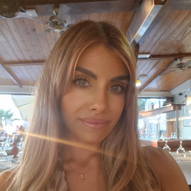 Babysitter in Melbourne: Clarise