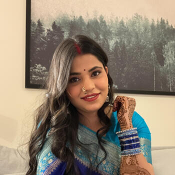 Barnvakt i Norrtälje: Hina