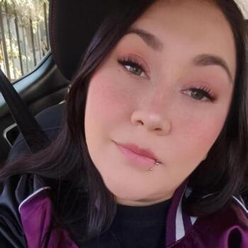 Niñera en Recoleta: Anette