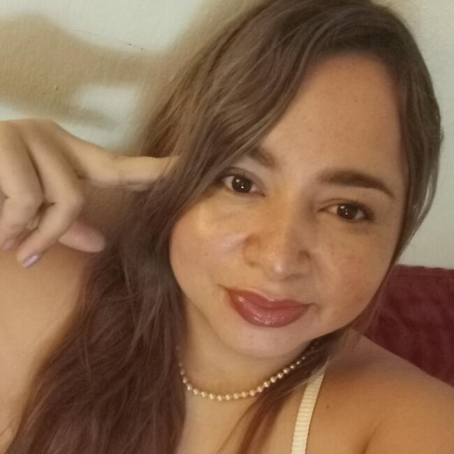 Canguro en Madrid: Jenny