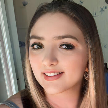 Childminder in Arbent: Rachel