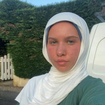 Babysitter in Lamonzie: Romane