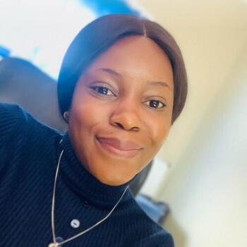 Babysitter a Novara: Blessings