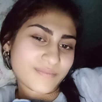 Babysitter in Septemvri: Tina