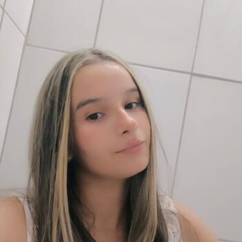 Babysitter in Aracaju: Daniele