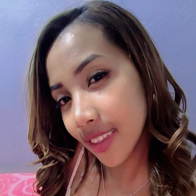 Babysitter in Curepipe: Irinah