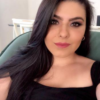 Babysitter in Figueira da Foz Municipality: Fernanda