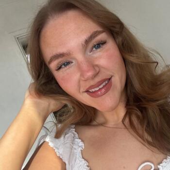 Nanny in Dublin: Chloe