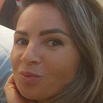 Canguro en Barcelona: Carmen