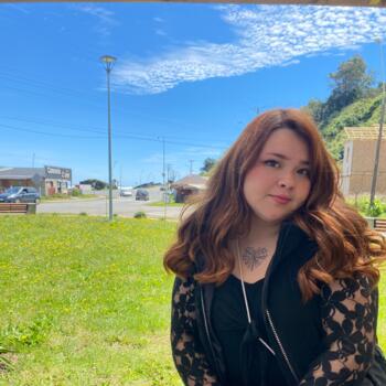 Babysitter Valparaíso: Kri