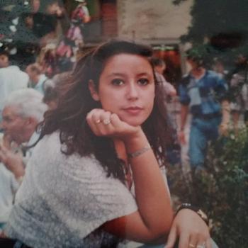 Lavori per babysitter a Firenze: lavoro per babysitter Desiree