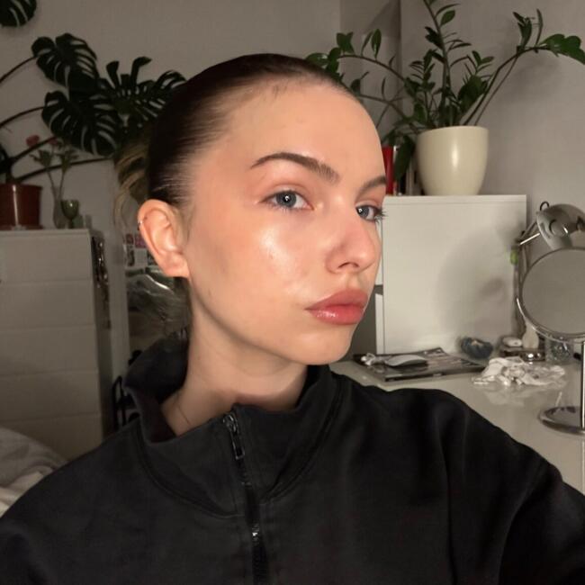 Babysitter in Moravče: Neza Tereza
