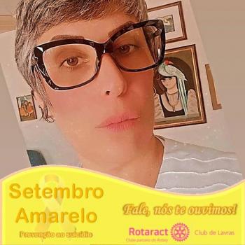 Emprego de babá em Porto Alegre: emprego de babá Tatiana