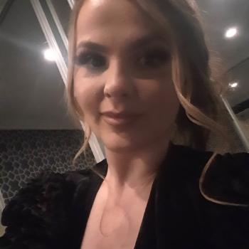 Babysitting job in Sydney: babysitting job Natali