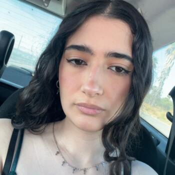 Babysitter in Mijas: Sandra y Ana