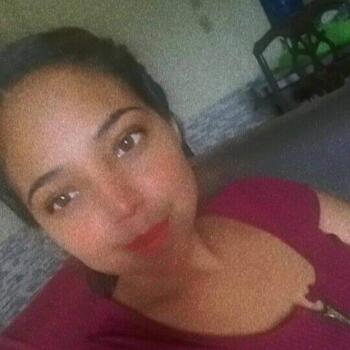 Babysitter Manta: Sury