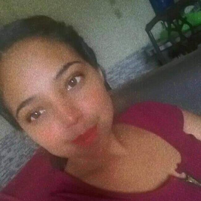 Babysitter in Manta: Sury