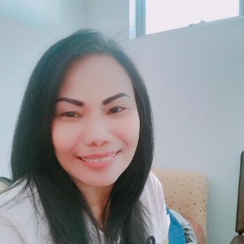 Babysitter Perth: Jacqueline